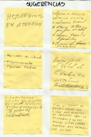 /album/proceso-de-rendicion-de-cuentas-ese-hospital-santa-margarita/sugerencias-005-jpg/